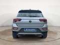 Volkswagen T-Roc 2.0 TDI SCR Life Argento - thumbnail 5