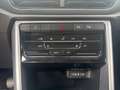 Volkswagen T-Roc 2.0 TDI SCR Life Argento - thumbnail 14