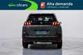 Peugeot 5008 1.5BlueHDi S&S GT EAT8 130 Gris - thumbnail 4
