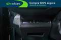 Peugeot 5008 1.5BlueHDi S&S GT EAT8 130 Gris - thumbnail 27