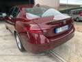 Alfa Romeo Giulia 2200 TD 150CV AT8 CAMBIO AUTOMATICO Rosso - thumbnail 7