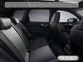 Audi Q4 e-tron 55 qu. S line Pano/AHK/Wärmep./ACC/21" Violett - thumbnail 14