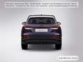 Audi Q4 e-tron 55 qu. S line Pano/AHK/Wärmep./ACC/21" Violett - thumbnail 7
