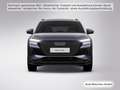 Audi Q4 e-tron 55 qu. S line Pano/AHK/Wärmep./ACC/21" Violett - thumbnail 6
