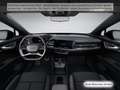 Audi Q4 e-tron 55 qu. S line Pano/AHK/Wärmep./ACC/21" Violett - thumbnail 11