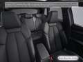 Audi Q4 e-tron 55 qu. S line Pano/AHK/Wärmep./ACC/21" Violett - thumbnail 13