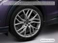 Audi Q4 e-tron 55 qu. S line Pano/AHK/Wärmep./ACC/21" Violett - thumbnail 10