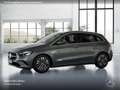 Mercedes-Benz B 250 e PROGRESSIVE+360°+AHK+LED+TOTW+8G Grau - thumbnail 3