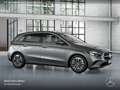 Mercedes-Benz B 250 e PROGRESSIVE+360°+AHK+LED+TOTW+8G Grau - thumbnail 16
