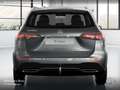 Mercedes-Benz B 250 e PROGRESSIVE+360°+AHK+LED+TOTW+8G Grau - thumbnail 9