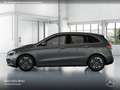 Mercedes-Benz B 250 e PROGRESSIVE+360°+AHK+LED+TOTW+8G Grau - thumbnail 6