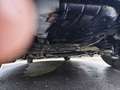 Ford C-Max Titanium 1,6 TDCi DPF - thumbnail 14