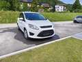 Ford C-Max Titanium 1,6 TDCi DPF - thumbnail 3