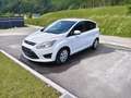 Ford C-Max Titanium 1,6 TDCi DPF - thumbnail 1