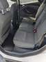 Ford C-Max Titanium 1,6 TDCi DPF - thumbnail 11