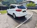 Ford C-Max Titanium 1,6 TDCi DPF - thumbnail 8