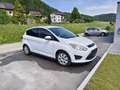 Ford C-Max Titanium 1,6 TDCi DPF - thumbnail 6