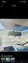 Ford C-Max Titanium 1,6 TDCi DPF - thumbnail 15