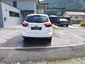 Ford C-Max Titanium 1,6 TDCi DPF - thumbnail 7
