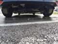 Ford C-Max Titanium 1,6 TDCi DPF - thumbnail 13