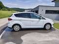 Ford C-Max Titanium 1,6 TDCi DPF - thumbnail 5