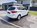 Ford C-Max Titanium 1,6 TDCi DPF - thumbnail 4