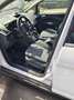 Ford C-Max Titanium 1,6 TDCi DPF - thumbnail 12
