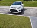 Ford C-Max Titanium 1,6 TDCi DPF - thumbnail 2
