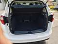 Ford C-Max Titanium 1,6 TDCi DPF - thumbnail 10