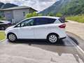 Ford C-Max Titanium 1,6 TDCi DPF - thumbnail 9