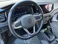 Volkswagen Taigo Taigo 1.0 TSI R-Line OPF DSG Blanc - thumbnail 9