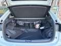Volkswagen Taigo Taigo 1.0 TSI R-Line OPF DSG Blanc - thumbnail 15