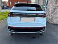 Volkswagen Taigo Taigo 1.0 TSI R-Line OPF DSG Blanc - thumbnail 5