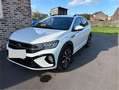 Volkswagen Taigo Taigo 1.0 TSI R-Line OPF DSG Blanc - thumbnail 6