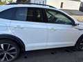 Volkswagen Taigo Taigo 1.0 TSI R-Line OPF DSG Blanc - thumbnail 3
