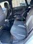 Volkswagen Taigo Taigo 1.0 TSI R-Line OPF DSG Blanc - thumbnail 11