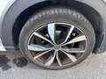 Volkswagen Taigo Taigo 1.0 TSI R-Line OPF DSG Blanc - thumbnail 4