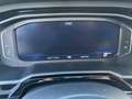 Volkswagen Taigo Taigo 1.0 TSI R-Line OPF DSG Blanc - thumbnail 10