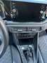 Volkswagen Taigo Taigo 1.0 TSI R-Line OPF DSG Blanc - thumbnail 8