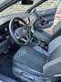 Volkswagen Taigo Taigo 1.0 TSI R-Line OPF DSG Blanc - thumbnail 12