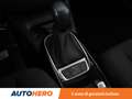 Citroen C4 Cactus 1.5 Blue-HDi Feel Blanc - thumbnail 23