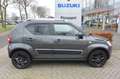 Suzuki Ignis 1.2 Select 5-deurs Airco/Camera/Spoiler/Navigatie Grijs - thumbnail 8