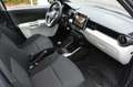 Suzuki Ignis 1.2 Select 5-deurs Airco/Camera/Spoiler/Navigatie Szary - thumbnail 24