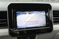 Suzuki Ignis 1.2 Select 5-deurs Airco/Camera/Spoiler/Navigatie Gris - thumbnail 18