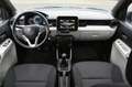 Suzuki Ignis 1.2 Select 5-deurs Airco/Camera/Spoiler/Navigatie Grey - thumbnail 19