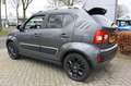 Suzuki Ignis 1.2 Select 5-deurs Airco/Camera/Spoiler/Navigatie Gri - thumbnail 5