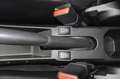 Suzuki Ignis 1.2 Select 5-deurs Airco/Camera/Spoiler/Navigatie Gris - thumbnail 22