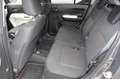 Suzuki Ignis 1.2 Select 5-deurs Airco/Camera/Spoiler/Navigatie Gri - thumbnail 23