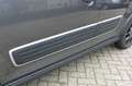 Suzuki Ignis 1.2 Select 5-deurs Airco/Camera/Spoiler/Navigatie Szary - thumbnail 11