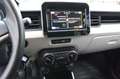 Suzuki Ignis 1.2 Select 5-deurs Airco/Camera/Spoiler/Navigatie Gris - thumbnail 21